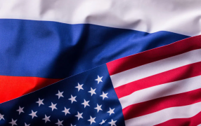 Российско-американский саммит на Аляске, которым завершится эта неделя - разумеется, далеко не первый; и каждый из предыдущих оставил след не только в истории, но и в литературе 