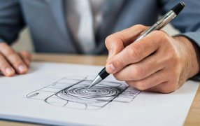 Изображение: Kandinsky 3.1 