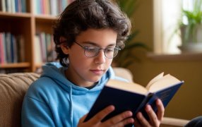 Изображение сгенерировано при помощи Шедеврума