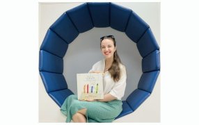 https://bookclubmolyavina.ru/