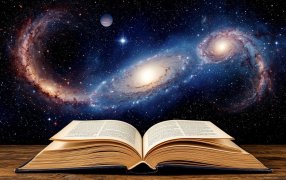 Изображение сгенерировано нейросетью Шедеврум