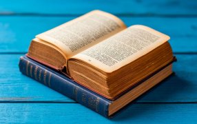Изображение сгенерировано нейросетью Шедеврум