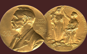 Источник: https://www.nobelprize.org/