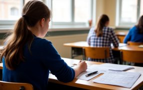 Изображение сгенерировано нейросетью Шедеврум