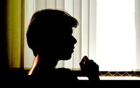 Фото: Алексей Даничев/ РИА Новости Фото: Алексей Даничев/ РИА Новости