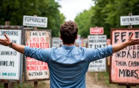 Изображение сгенерировано нейросетью Шедеврум Изображение сгенерировано нейросетью Шедеврум