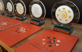 Фото: пресс-служба Департамента культуры города Москвы