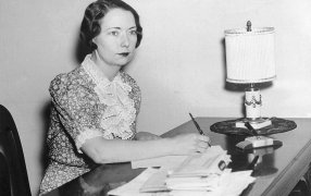 Маргарет Митчелл Маргарет Митчелл