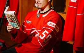 Фото:  https://spartak.ru/