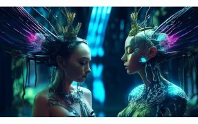 fusionbrain.ai fusionbrain.ai