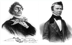 Wikipedia.org Wikipedia.org