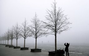 Обзор литературной периодики (ноябрь 2025) / Евгений Одиноков / РИА Новости