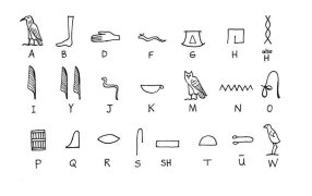 egyptatours.com egyptatours.com