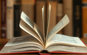 Изображение сгенерировано нейросетью