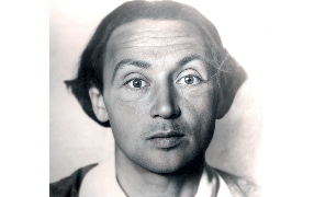 125 лет назад родился поэт Александр Кочетков, автор 125 лет назад родился поэт Александр Кочетков, автор