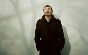 Евгений Гришковец / kinopoisk.ru