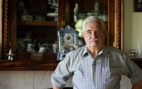 Анатолий Салуцкий / Рамиль Ситдиков/РИА Новости Анатолий Салуцкий / Рамиль Ситдиков/РИА Новости