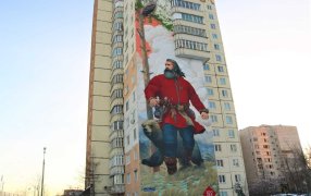 Фото: Игорь Карнаухов