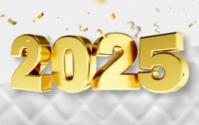 Источник: negoo-s @ ru.freepik.com