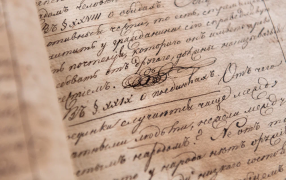 Фото: предоставлено автором