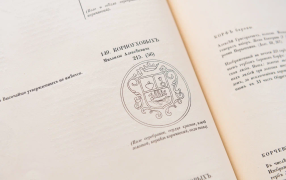 Предоставлено автором