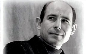 90 лет назад, 3 января 1936 года, родился поэт Николай Рубцов /  multiurok.ru