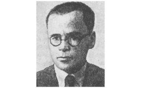 fotoload.ru/Wikipedia.org