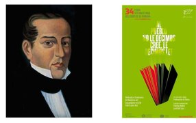 José María Heredia (1803-1839)