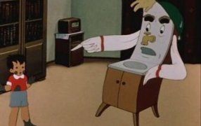 Источник: Кинопоиск