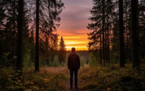 АТМОСФЕРНЫЙ, АТМОСФЕРНО. Как правильно? Русский по карточкам с Мариной Королевой / shedevrum.ai