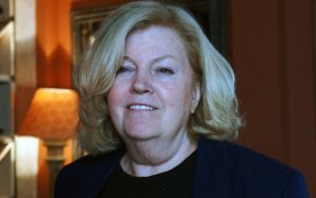 Поэт был ее верным другом. / Юрий Лепский