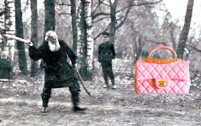 'Мастер-класс от тренера', 'спектакль от режиссера', 'концерт от группы'. Может, тогда и книга от Толстого? Как правильно? Русский по карточкам с Мариной Королевой / godliteratury.ru 'Мастер-класс от тренера', 'спектакль от режиссера', 'концерт от группы'. Может, тогда и книга от Толстого? Как правильно? Русский по карточкам с Мариной Королевой / godliteratury.ru