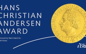 Источник: www.ibby.org