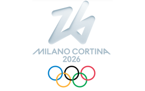 6 февраля — открытие зимних Олимпийских игр 2026 года/ Зимняя Олимпиада в русской поэзии / Wikipedia