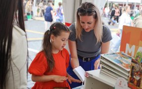 Moжно ли давать толстовские «Рассказы для детей» современным детям? / Александр Корольков/РГ