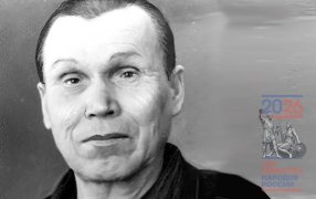 Михаил Максимович Иванов-Батрак —  марийский советский поэт, переводчик, педагог. Считается одним из первых авторов детских (пионерских) стихотворений на марийском языке / godliteratury.ru