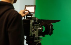 Источник: KamranAydinov / ru.freepik.com Источник: KamranAydinov / ru.freepik.com