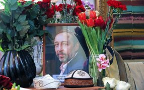 Фото: Татьяна Андреева/РГ Фото: Татьяна Андреева/РГ