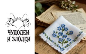 Коллаж: ГодЛитературы.РФ