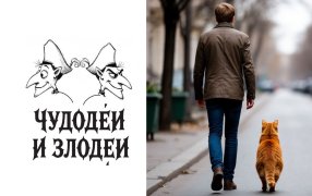 Коллаж: ГодЛитературы.РФ