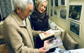 Из архива Марии Косовской