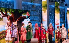 Фото: Анастасия Скорондаева Фото: Анастасия Скорондаева