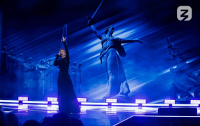 Фото: пресс-служба общества 'Знание'