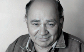 100 лет со дня рождения Евгения Павловича Леонова / lenkom.ru