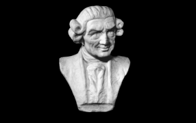 Bust of Carlo Gozzi. Panteon Veneto; Istituto Veneto di Scienze, Lettere ed Arti Источник: commons.wikimedia.org Bust of Carlo Gozzi. Panteon Veneto; Istituto Veneto di Scienze, Lettere ed Arti Источник: commons.wikimedia.org