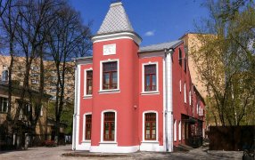 Фото: пресс-служба Департамента культуры города Москвы