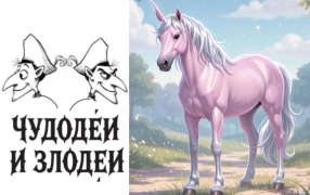 Коллаж: ГодЛитературы.РФ