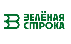 Источник: Российский книжный союз