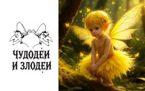 Коллаж: ГодЛитературы.РФ