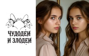 Коллаж: ГодЛитературы.РФ